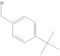 4-Tert-Buthylbenzyl Bromide