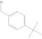 4-tert-Butylbenzylbromid