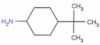 4-tert-Butylcyclohexylamine (cis- and trans- mixture)