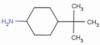 4-tert-Butylcyclohexylamine