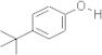 4-tert-Butylphenol