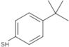 p-tert-Butylthiophenol