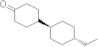 trans-4'-Etil-1,1'-biciclohexil-4-ona