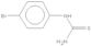 N-(4-Bromophenyl)thiourea