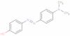 4-Hidroxi-4-dimetilaminoazobenzeno