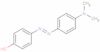 Hydroxydimethylaminoazobenzene; 98%