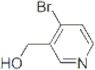 (4-Bromopyridin-3-yl)méthanol