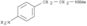 Benzeneethanamine, 4-amino-N-methyl-