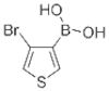 3-BROMOTHIOPHENE-4-BORONIC ACID