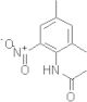 N-(2,4-Dimethyl-6-nitrophenyl)acetamide