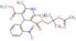 4-Acetoxynisoldipine