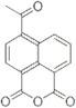 4-ACETYL-1,8-NAPHTHALIC ANHYDRIDE