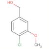 Benzenemethanol, 4-chloro-3-methoxy-