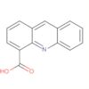 4-Acridinecarboxylic acid