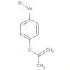 Magnesium, bromo[4-(2-propenyloxy)phenyl]-