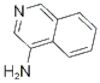 4-Isoquinolinamina