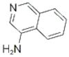 4-isoquinolylamine