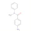 Benzamide, 4-amino-N-methyl-N-phenyl-