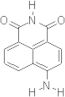 4-Amino-1,8-naphthalimide