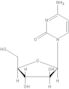 Cytarabine