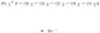 Phosphonium,(4-carboxybutyl-2,2,3,3-d4)triphenyl-, bromide (9CI)