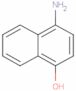 4-Amino-1-Naphthol