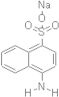 Sodium naphthionate