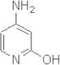 4-AMINO-2-HYDROXY-PYRIDINE