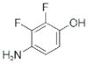 4-Amino-2,3-difluorofenol