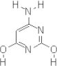 6-Aminouracil