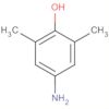 Phenol, 4-amino-2,6-dimethyl-