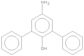 4-amino-2,6-diphenylphenol