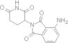 Pomalidomide