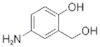 4-AMINO-2-(HYDROXYMETHYL)BENZENOL