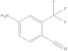 4-Amino-2-(trifluoromethyl)benzonitrile