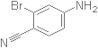 4-Amino-2-bromobenzonitrile