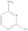 2-Thiocytosine