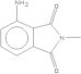 5-amino-2-methyl-1H-isoindole-1,3(2H)-dione