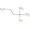 2-Butanol, 4-amino-2-methyl-