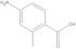 2-methyl-4-aminobenzoic acid