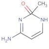 3(2H)-Pyridazinone, 4-amino-2-methyl-