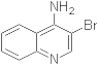 3-Bromo-4-quinolinamine