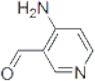 4-Amino-3-formylpyridine