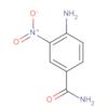 Benzamide, 4-amino-3-nitro-