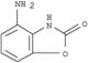 2(3H)-Benzoxazolone,4-amino-