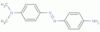 4-[2-(4-Aminophenyl)diazenyl]-N,N-dimethylbenzenamine