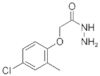 2-Methyl-4-chlorophenoxyacetic acid hydrazide