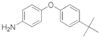 4-AMINO-4'-TERT BUTYL DIPHENYL ETHER