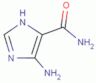 5-Aminoimidazole-4-carboxamide