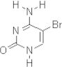 5-Bromocytosine